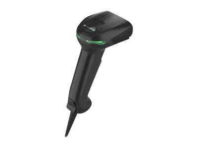 Honeywell Xenon - XP 1950g -HD - Cable - ExStand [1950GHD-2USB-R]