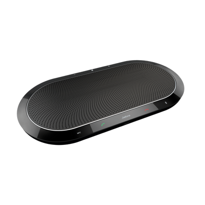 Jabra Speak 810 - UC Speakerphone [7810-209]