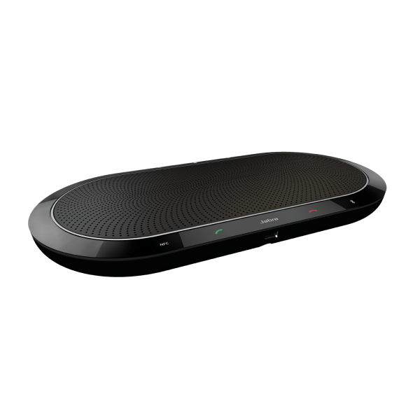 Jabra Speak 810 - UC Speakerphone [7810-209]