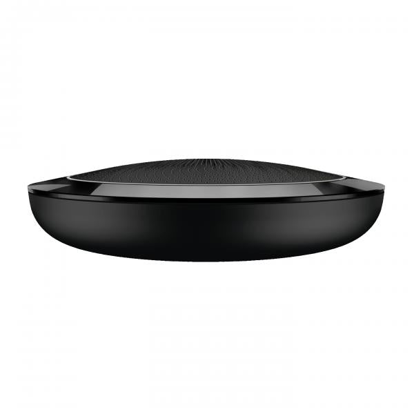 Jabra Speak 810 - UC Speakerphone [7810-209]