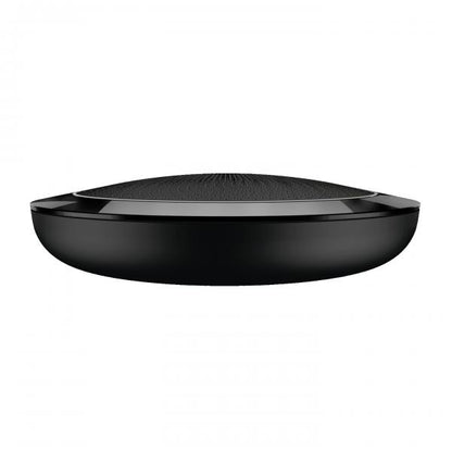 Jabra Speak 810 - UC Speakerphone [7810-209]