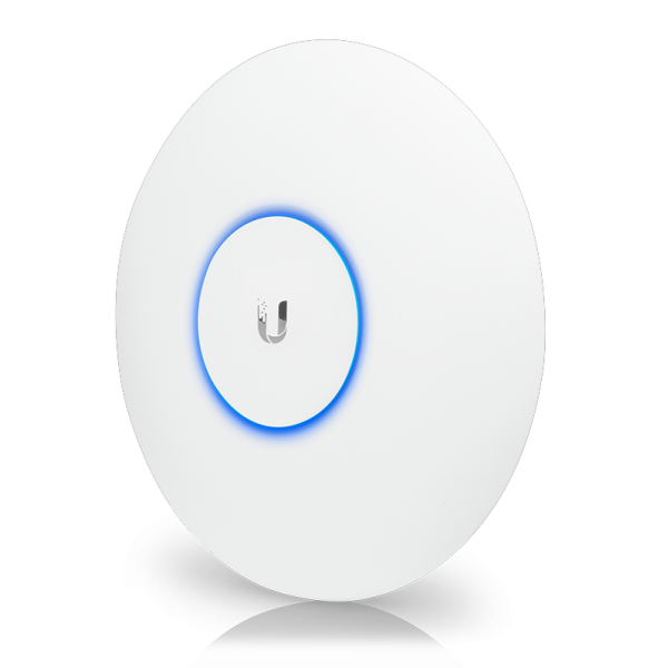 Ubiquiti Networks Unifi AP-AC Pro - Radio Access Point [UAP-AC-PRO]