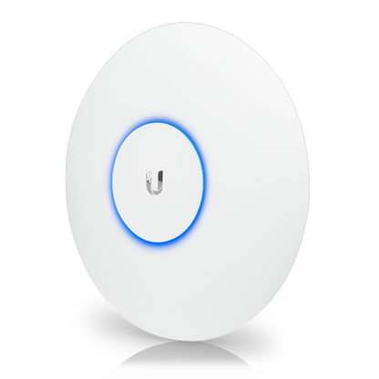 Ubiquiti Networks Unifi AP-AC Pro - Radio Access Point [UAP-AC-PRO]