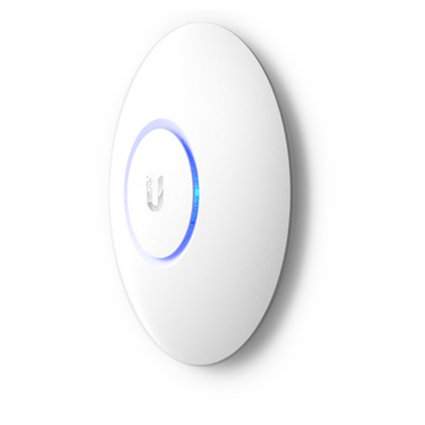 Ubiquiti Networks Unifi AP-AC Pro - Radio Access Point [UAP-AC-PRO]