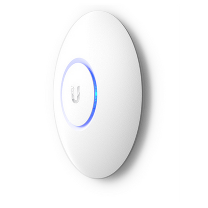 Ubiquiti Networks Unifi AP-AC Pro - Radio Access Point [UAP-AC-PRO]