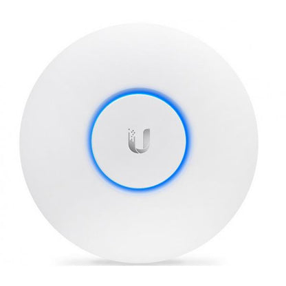 Ubiquiti Networks Unifi AP-AC Pro - Radio Access Point [UAP-AC-PRO]