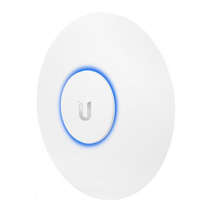 Ubiquiti Networks Unifi AP-AC Pro - Punto de acceso de radio [UAP-AC-PRO] 