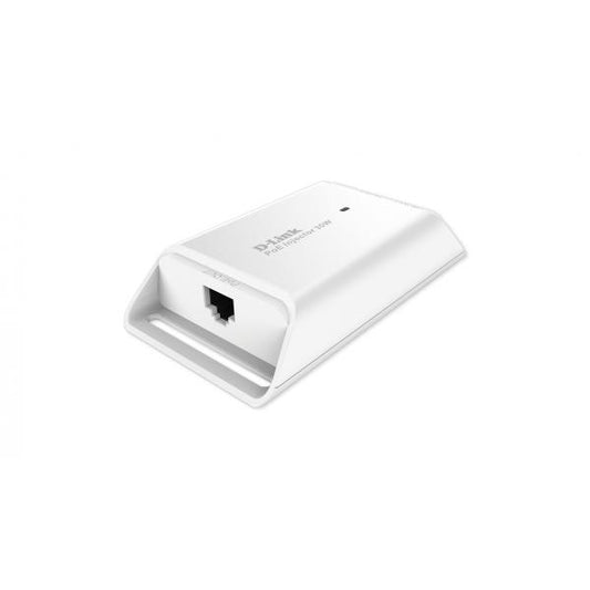 D-LINK POE INJECTOR PORTA GIGABIT 30W [DPE-301GI]