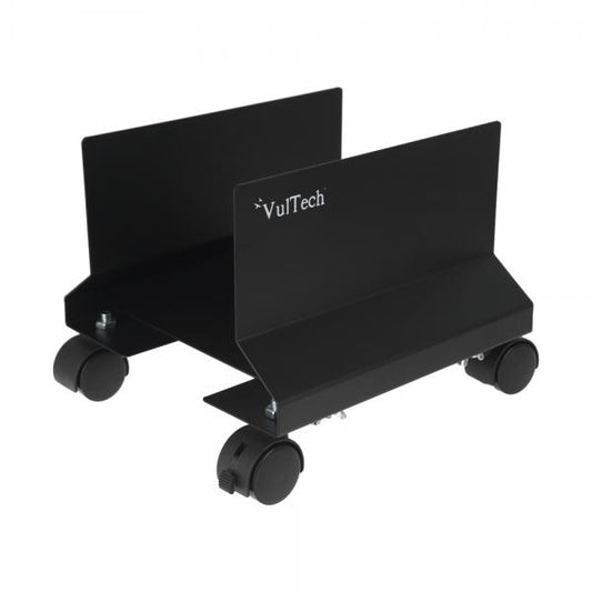 Vultech CP-01 supporto per CPU Supporto CPU a carrello Nero [CP-01]