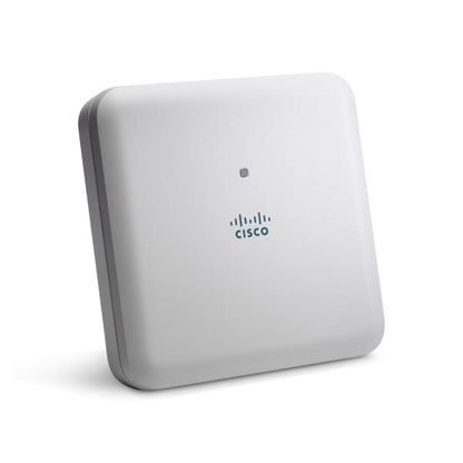 Aironet 1832I Wireless Basisstation 802.11ac [AIR-AP1832I-E-K9-R4]