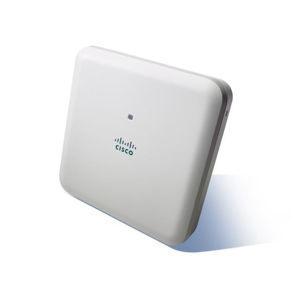 Aironet 1832I Wireless Basisstation 802.11ac [AIR-AP1832I-E-K9-R4]