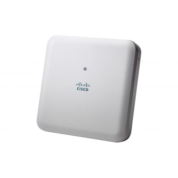 Aironet 1832I Wireless Basisstation 802.11ac [AIR-AP1832I-E-K9-R4]