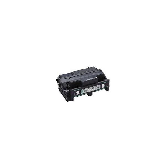 Ricoh 821229 cartuccia toner 1 pz Originale Nero [821229]