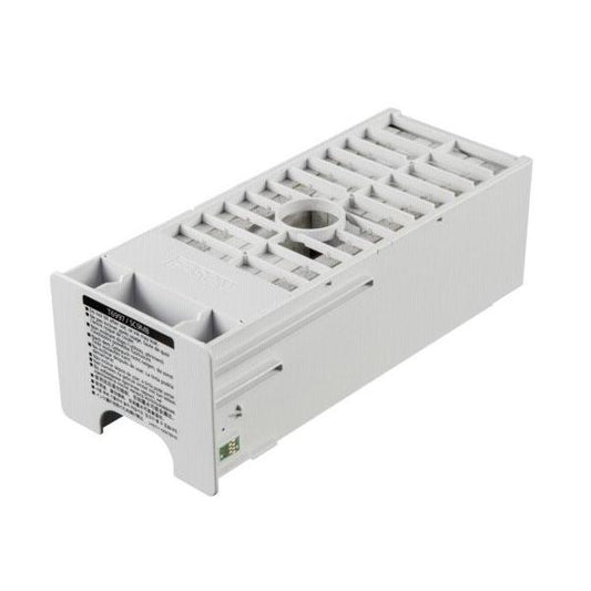 Epson SureColor Maintenance Box T699700 [C13T699700]