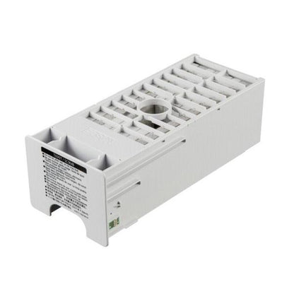 Caja de mantenimiento Epson SureColor T699700 [C13T699700] 