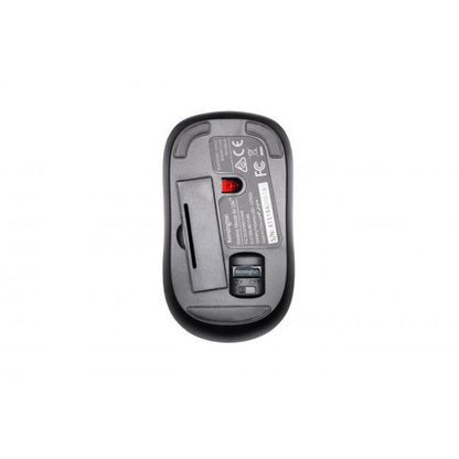 Kensington Mouse ValuMouse wireless [K72392EU]