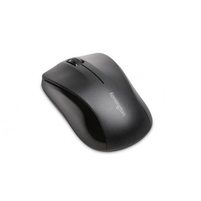 Kensington Mouse ValuMouse wireless [K72392EU]