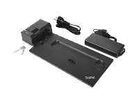 Lenovo ThinkPad Basic Dock 90W [40AG0090EU]