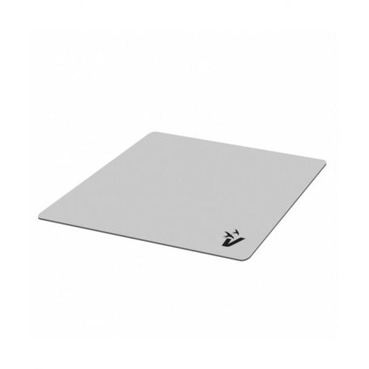 VULTECH MOUSEPAD TAPPETINO PER MOUSE MP-01G GRIGIO [MP-01G]