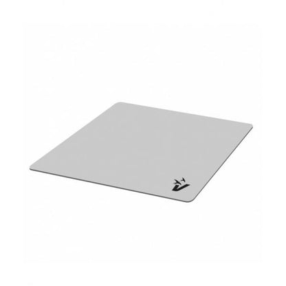 VULTECH MOUSEPAD TAPPETINO PER MOUSE MP-01G GRIGIO [MP-01G]