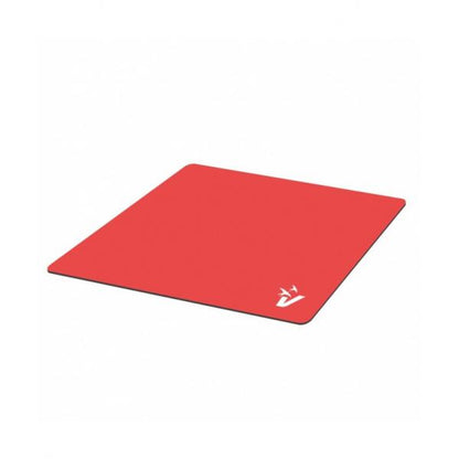 Vultech Mouse pad - Tappetino per mouse [MP-01R]