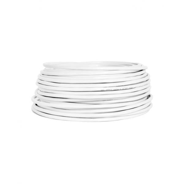 Vultech Matassa Lan 100 m Cat 6 FTP 23AWG [SC13602-100]