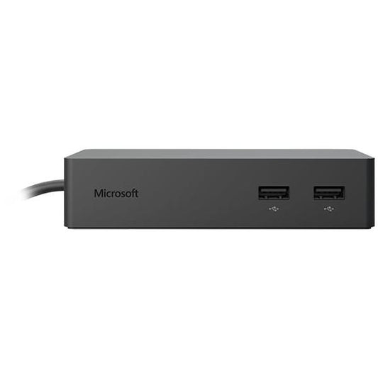 Microsoft Surface Pro 4 Docking EU [PF3-00006]