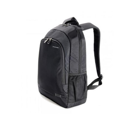 Mochila Tucano FORTE Negra [BKFOR] 