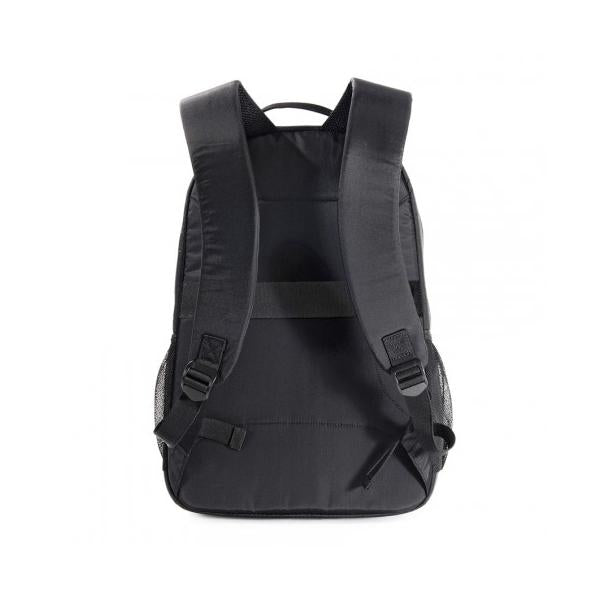 Mochila Tucano FORTE Negra [BKFOR] 