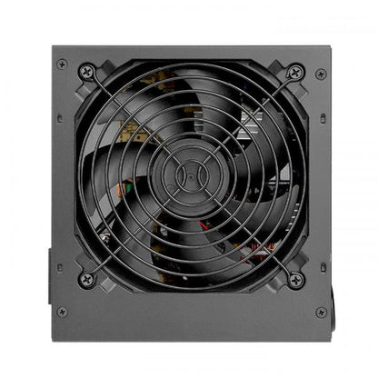 THERMALTAKE ALIM. TR2 S 700W [PS-TRS-0700NPCWEU-2]