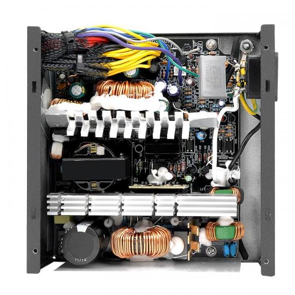 THERMALTAKE ALIM. TR2 S 600W [PS-TRS-0600NPCWEU-2]