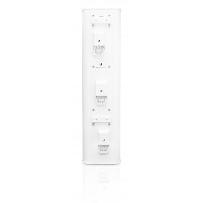 Ubiquiti-AP-5AC-90-HD-airPrism Sector de 5 GHz, 90, alta densidad AP-5AC-90-HD [AP-5AC-90-HD] 