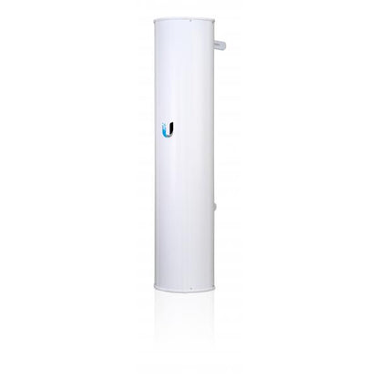 Ubiquiti-AP-5AC-90-HD-airPrism Sector de 5 GHz, 90, alta densidad AP-5AC-90-HD [AP-5AC-90-HD] 