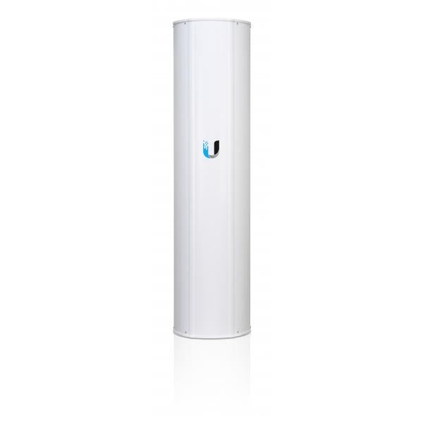 Ubiquiti-AP-5AC-90-HD-airPrism Sector de 5 GHz, 90, alta densidad AP-5AC-90-HD [AP-5AC-90-HD] 