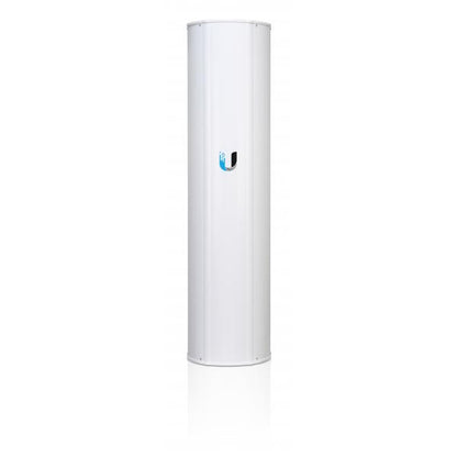 Ubiquiti-AP-5AC-90-HD-airPrism Sector de 5 GHz, 90, alta densidad AP-5AC-90-HD [AP-5AC-90-HD] 