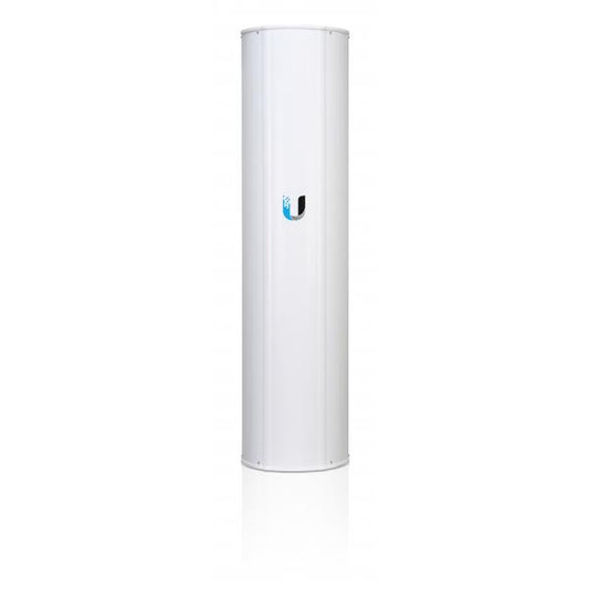 Ubiquiti-AP-5AC-90-HD-airPrism Sector de 5 GHz, 90, alta densidad AP-5AC-90-HD [AP-5AC-90-HD] 