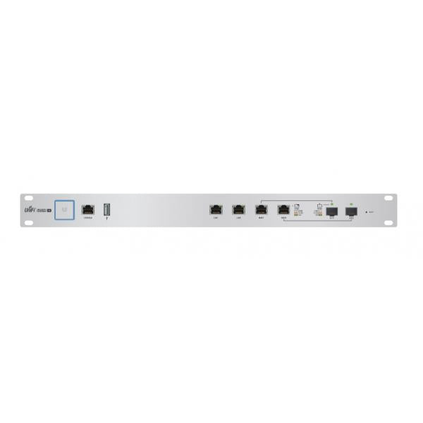 Ubiquiti Networks Unifi USG-PRO-4 - Security appliance [USG-PRO-4]