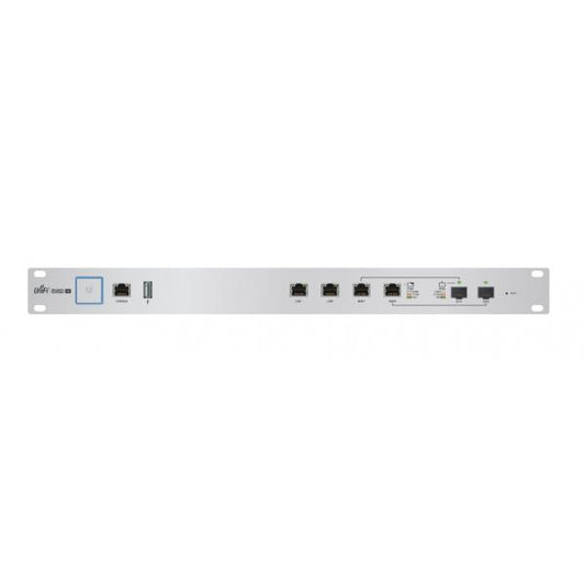 Ubiquiti Networks Unifi USG-PRO-4 - Security appliance [USG-PRO-4]