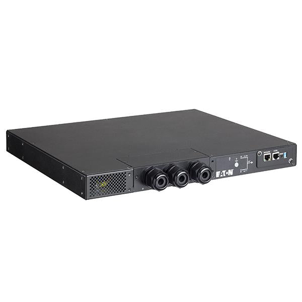 Eaton ATS 16 Netpack [EATS16N]