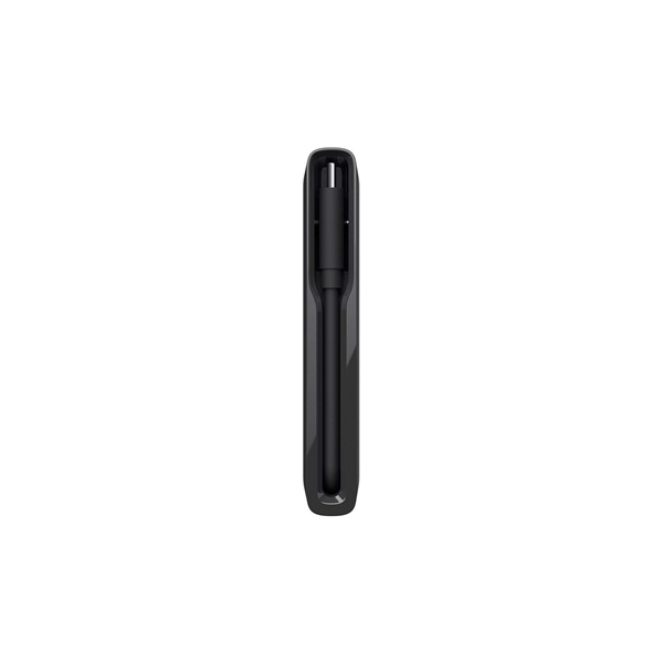 Belkin F4U090btBLK 5000 Mbit/s Black [F4U090BTBLK] 