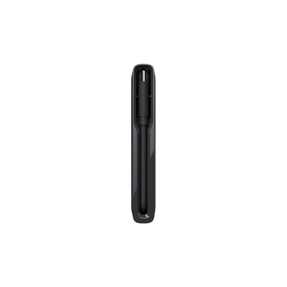 Belkin F4U090btBLK 5000 Mbit/s Black [F4U090BTBLK] 