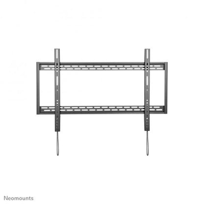 Neomounts Supporto a parete per TV [LFD-W1000]