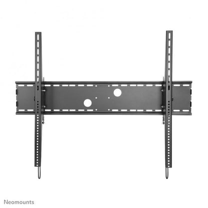 Neomounts Supporto a parete per TV [LFD-W2000]