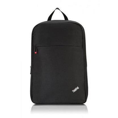 Lenovo 15.6 inch ThinkPad Basic Laptop Backpack [4X40K09936]