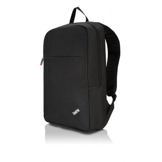 Lenovo 15.6 inch ThinkPad Basic Laptop Backpack [4X40K09936]