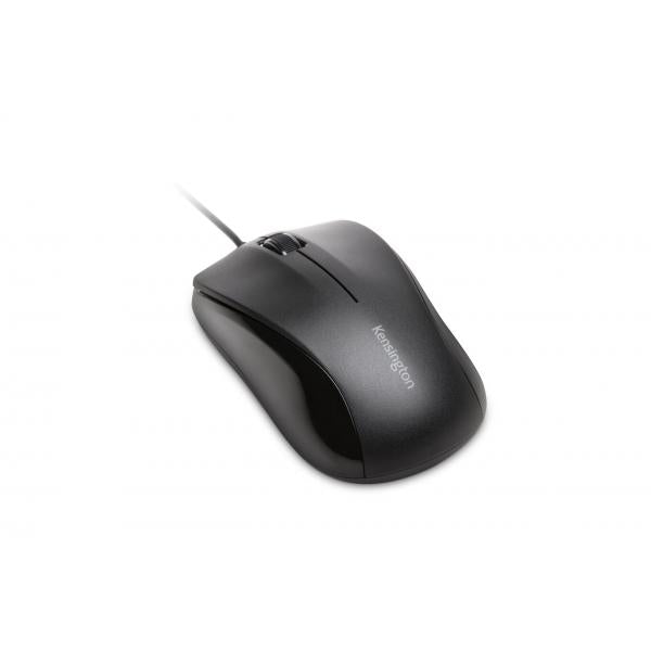 Kensington Mouse ValuMouse cablato [K72110EU]