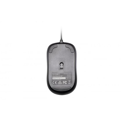 Kensington Mouse ValuMouse cablato [K72110EU]