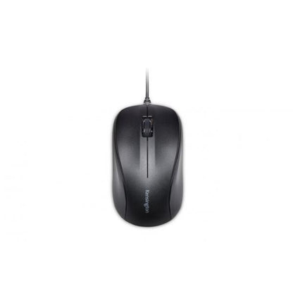 Kensington Mouse ValuMouse cablato [K72110EU]