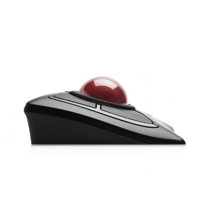 Ratón experto inalámbrico Kensington Trackball [K72359WW]