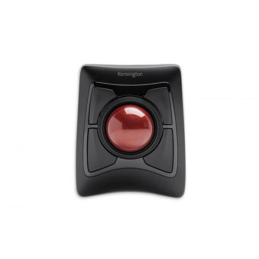 Kensington Trackball wireless Expert Mouse [K72359WW]